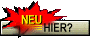 Neu hier?